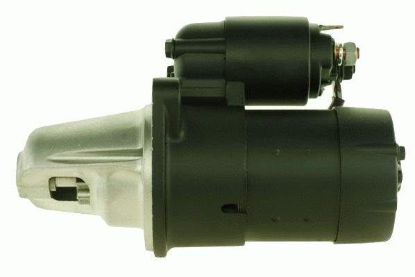 Démarreur REDfair RF52178S