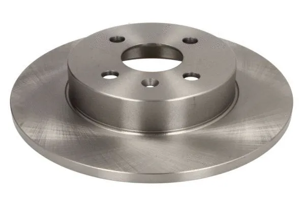 Disque de frein ABE C4X017ABE