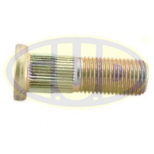 Boulon de roue G.U.D. GSP901010