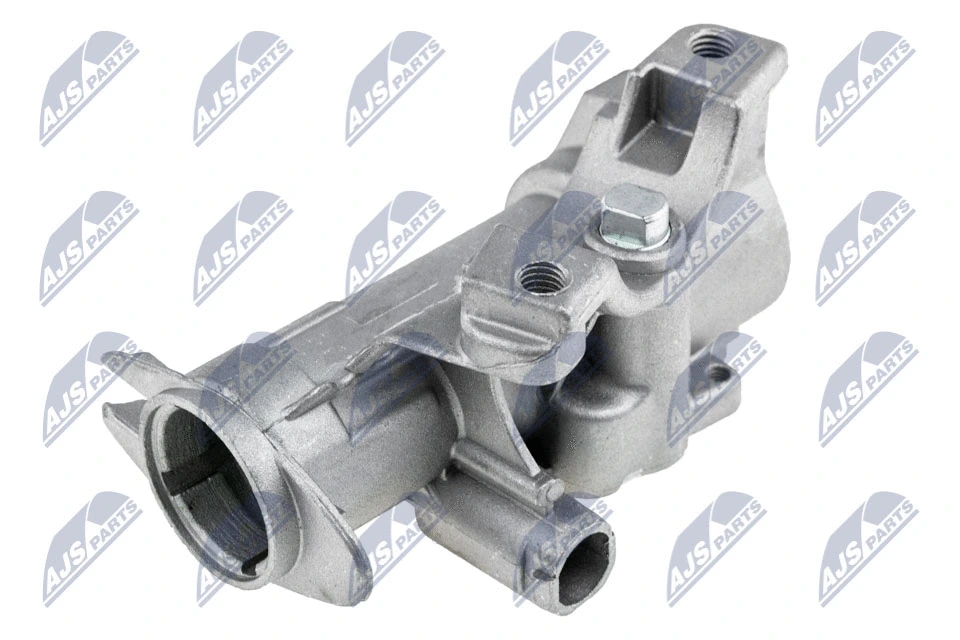 Fermeture-volant NTY EST-VW-004