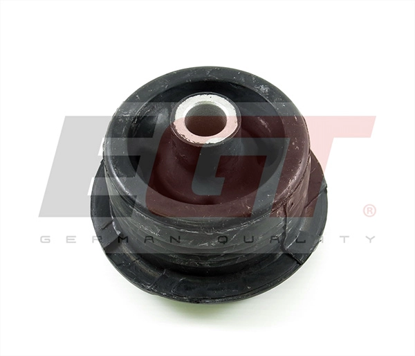 Suspension, corps de l'essieu EGT 211254EGT