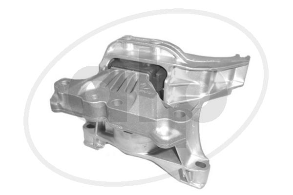 Support moteur alp ALP-005257