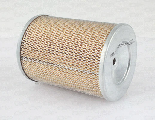 Filtre à air OPEN PARTS EAF3432.20