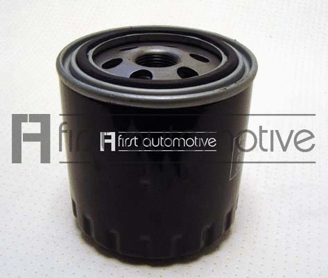 Filtre à huile 1A FIRST AUTOMOTIVE L40607