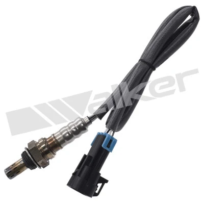 Sonde lambda WALKER PRODUCTS 350-34306