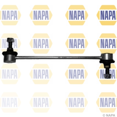 Entretoise/tige, stabilisateur NAPA NST4299