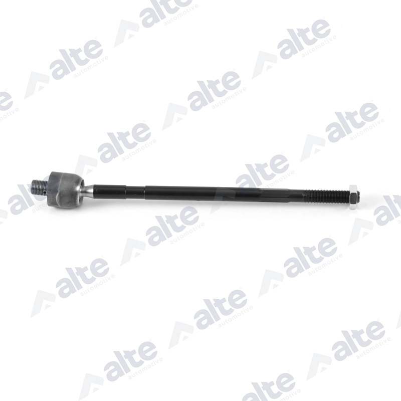 Rotule de direction intérieure, barre de connexion ALTE AUTOMOTIVE 78608AL
