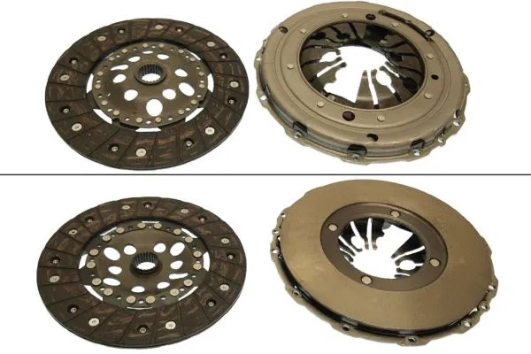 Kit d'embrayage KAWE 960872