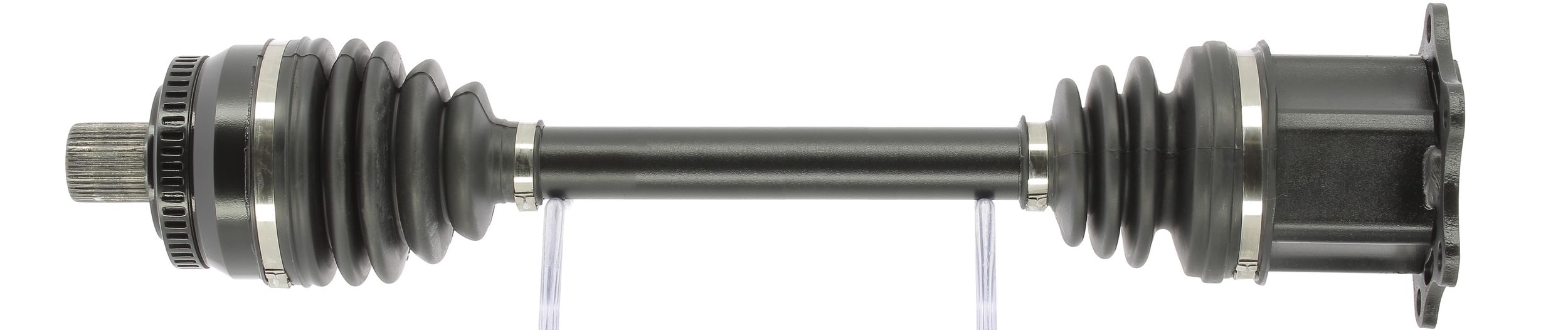 Arbre de transmission CEVAM 51534Z