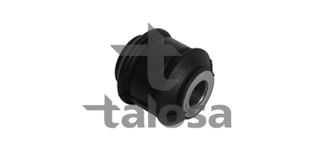 Coussinet de palier, stabilisateur TALOSA 65-14036