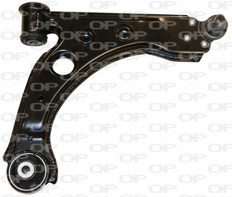 Bras de liaison, suspension de roue OPEN PARTS SSW1041.01