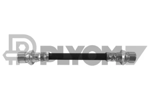 Flexible de frein PLYOM P756822
