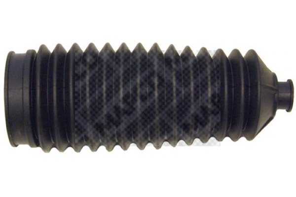 Joint-soufflet, direction MAPCO 17745