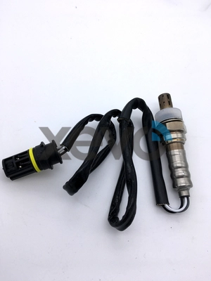 Sonde lambda XEVO XLS1250