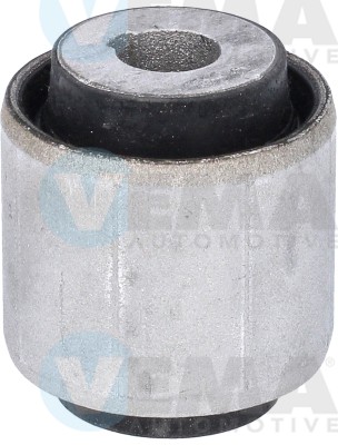 Suspension, bras de liaison VEMA 210345