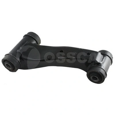 Bras de liaison, suspension de roue OSSCA 06622