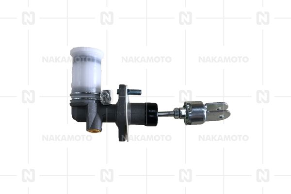 Cylindre émetteur, embrayage NAKAMOTO B05-SUZ-18010187
