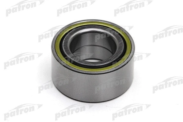 Kit de roulements de roue PATRON PBK6891