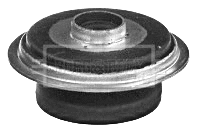 Coupelle de suspension BORG & BECK BSM5418