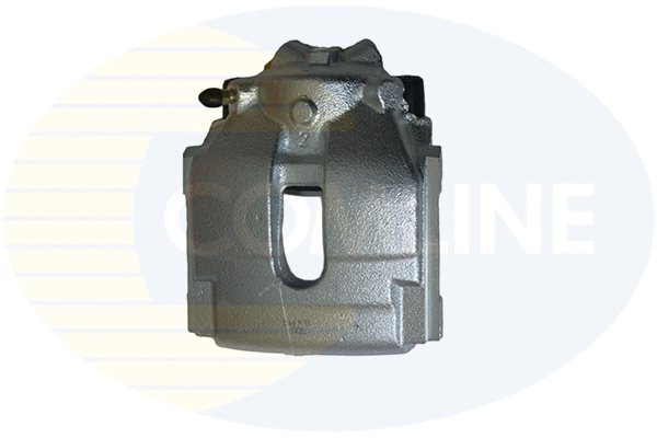 Étrier de frein COMLINE CBC139L