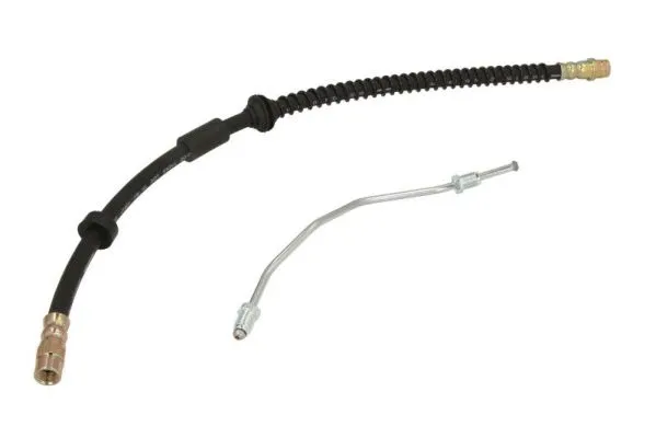 Flexible de frein ABE C81237ABE