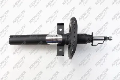 Amortisseur AUTOMOTOR France PSG5451