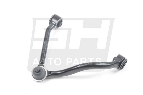 Bras de liaison, suspension de roue SH SH-19008