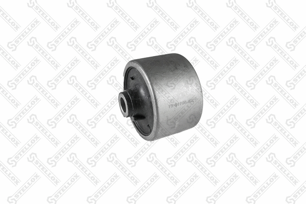 Suspension, bras de liaison STELLOX 77-01705-SX