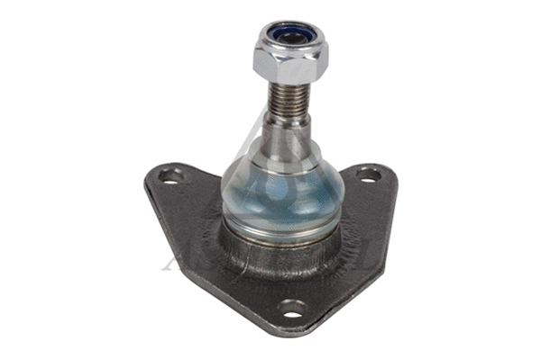 Rotule de suspension ASMETAL 10FR40