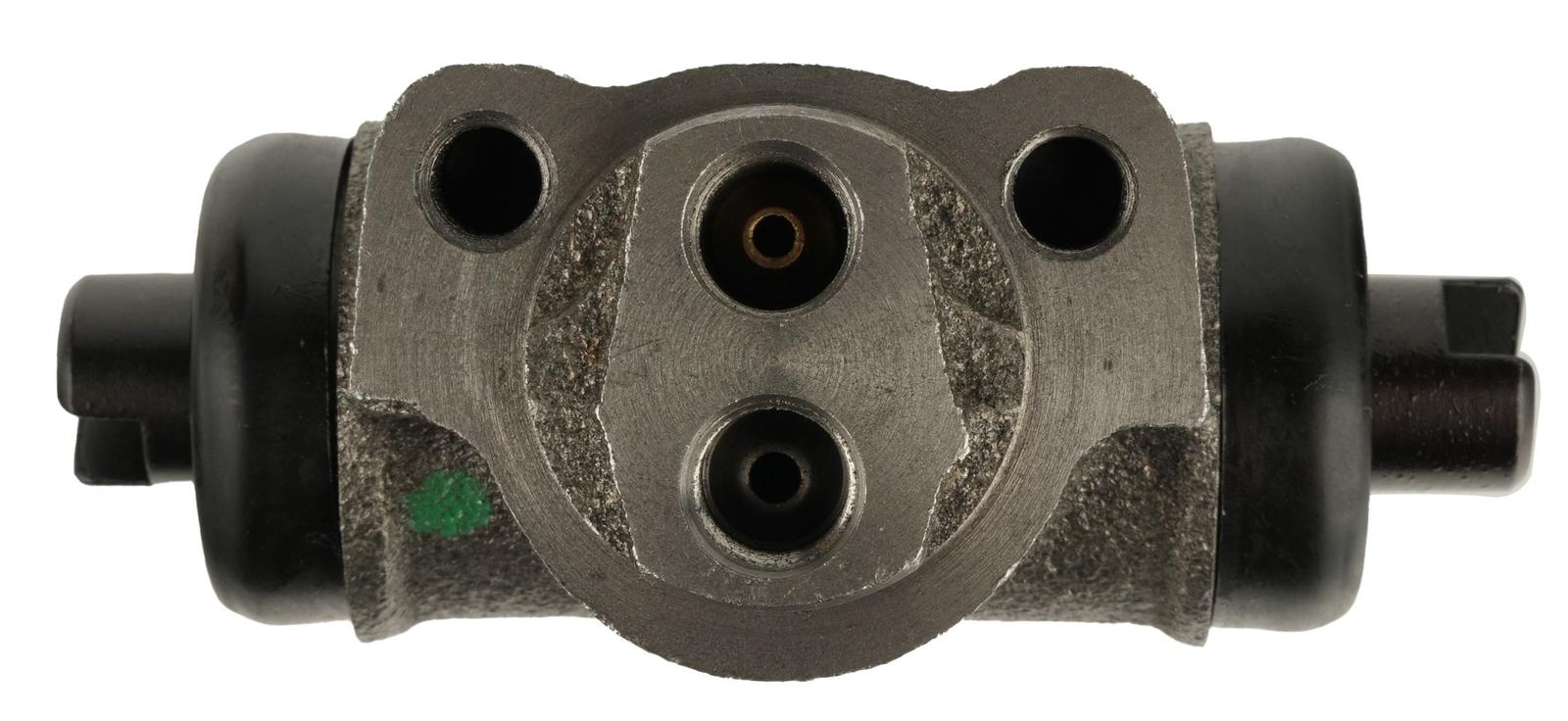 Cylindre de roue DBA Australia DBAWC3026