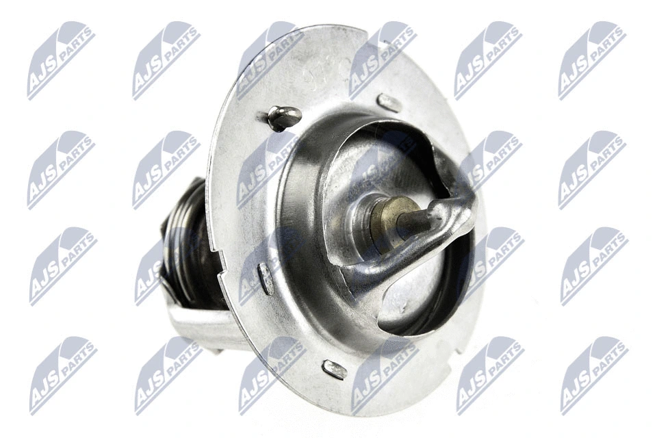 Thermostat, liquide de refroidissement NTY CTM-CH-009