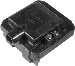 Bobine d'allumage GM B0239