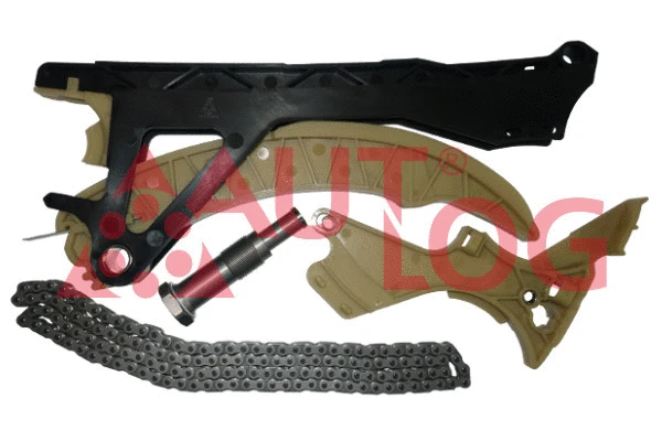 Kit de distribution par chaîne AUTLOG KT1044