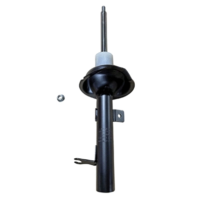 Amortisseur GOOM F210G0405