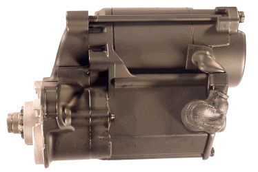 Démarreur REDfair RF52253S