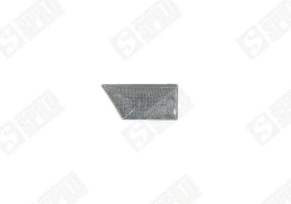 Feu clignotant SPILU 522065