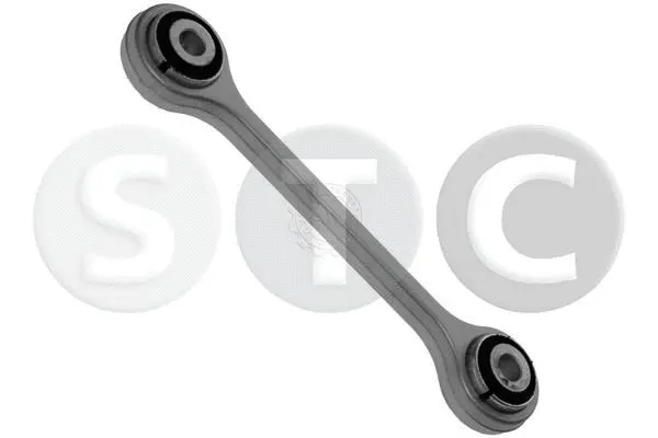 Entretoise/tige, stabilisateur STC T440059