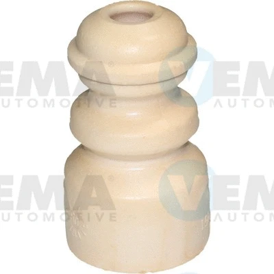 Butée élastique, suspension VEMA 380003