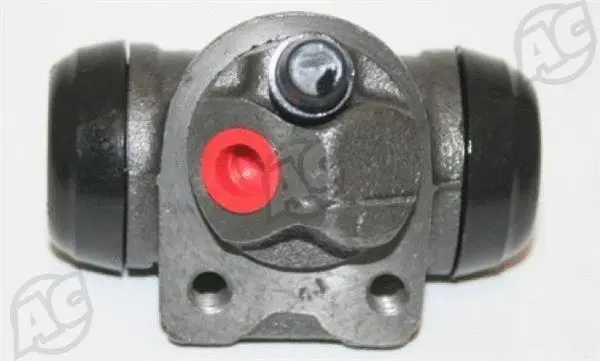 Cylindre de roue AUTO CYLINDERS CPD.REN403