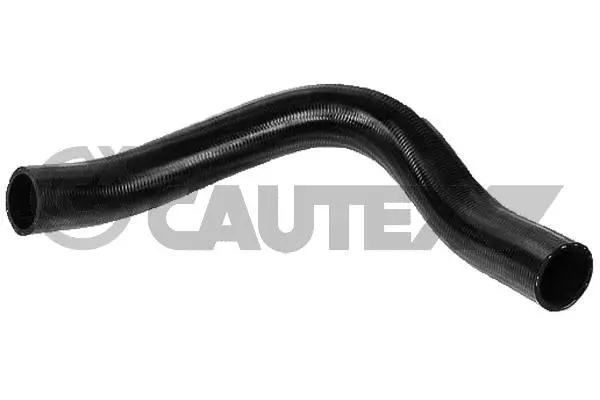 Gaine de suralimentation CAUTEX 011417