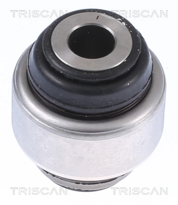 Suspension, bras de liaison TRISCAN 8500 10884