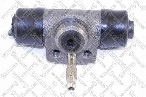 Cylindre de roue STELLOX 05-83001-SX
