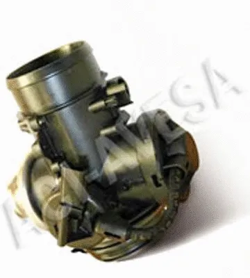 Vanne EGR ACI-AVESA AEGR-425
