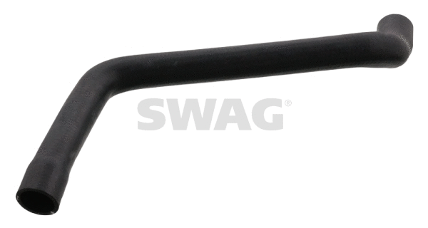 Durite de radiateur SWAG 30 10 0637