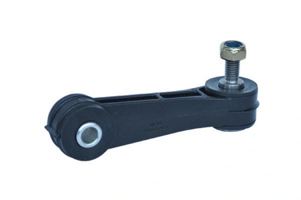 Entretoise/tige, stabilisateur ASAM AUTOMOTIVE 70647