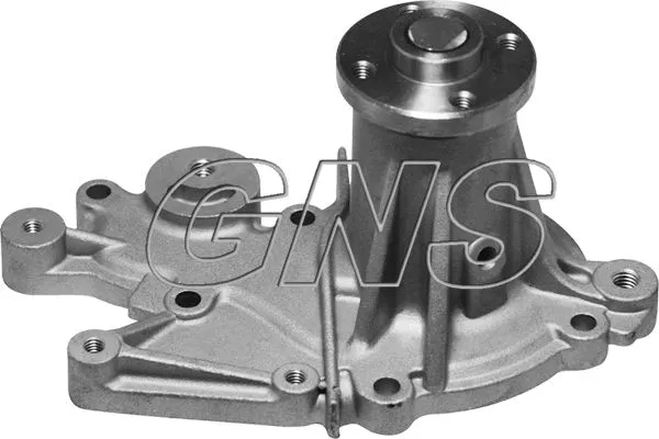 Pompe à eau, refroidissement du moteur GNS YH-S116