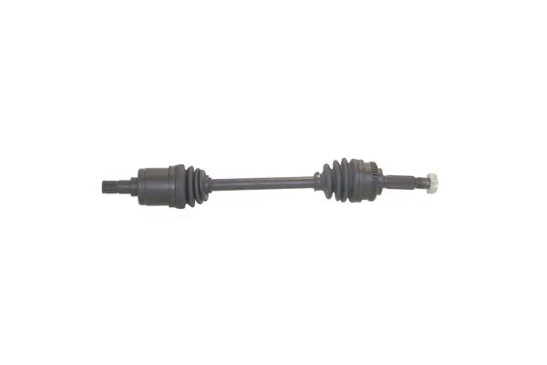 Arbre de transmission DA SILVA 92037AT