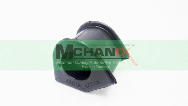 Suspension, stabilisateur Mchanix TOSBB-024