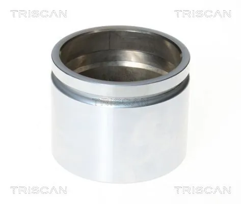 Piston, étrier de frein TRISCAN 8170 236602