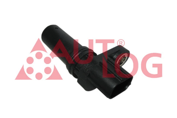 Capteur d'angle, vilebrequin AUTLOG AS4493